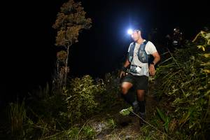 BIB: 
                            <button type="button" onclick="openModal(13552676)" class="btn btn-primary btn-sm float-right btn-popup" data-toggle="modal" data-target=".modal-high-quality">
                        <i class="fas fa-shopping-cart"></i> Add to Cart
                    </button>
                                            <button type="button" onclick="isThisMe(13552676, true)" class="btn btn-success btn-sm float-right btn-popup btn-isme hidden" data-toggle="tooltip" data-placement="bottom" title="นี่คือรูปของคุณใช่ไหม คลิกที่นี่เพื่อเอาเข้าอัลบั้ม">
                        <i class="fas fa-plus"></i> Add to album
                    </button>
                    <button type="button" onclick="isThisMe(13552676, false)" class="btn btn-warning btn-sm float-right btn-popup btn-isnotme hidden">
                        <i class="fas fa-ban"></i> Remove from album
                    </button>